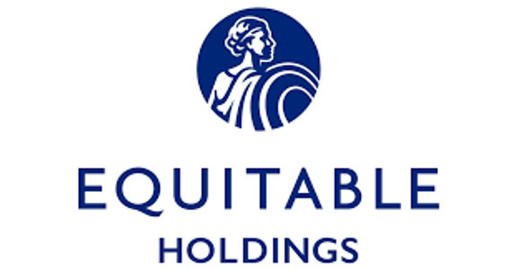 image of Equitable Holdings
