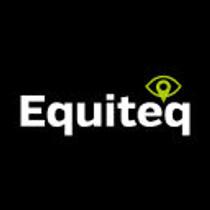 image of Equiteq