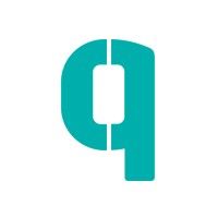 Equiti Capital