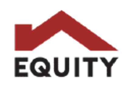 image of Equity Bank