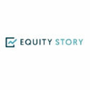 image of Equity Story