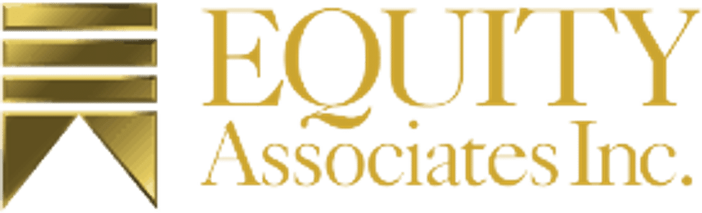 image of Equity Associates