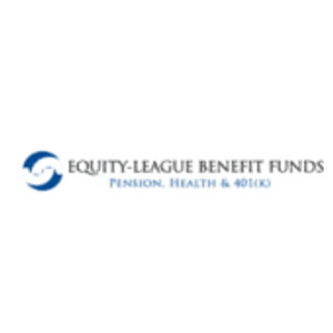 image of Equity League Benefit Fund