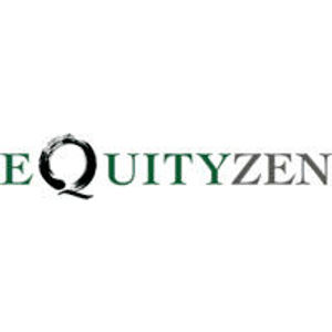 image of EquityZen