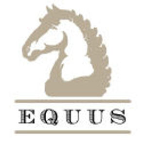 image of Equus Private Wealth