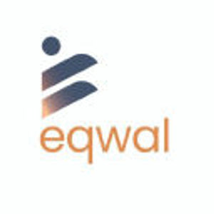 image of Eqwal