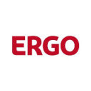 image of ERGO Austria International AG