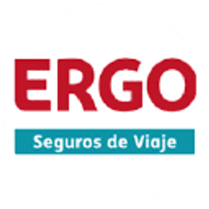 image of ERGO Seguros de Viaje