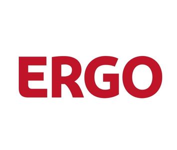 image of Ergo Group