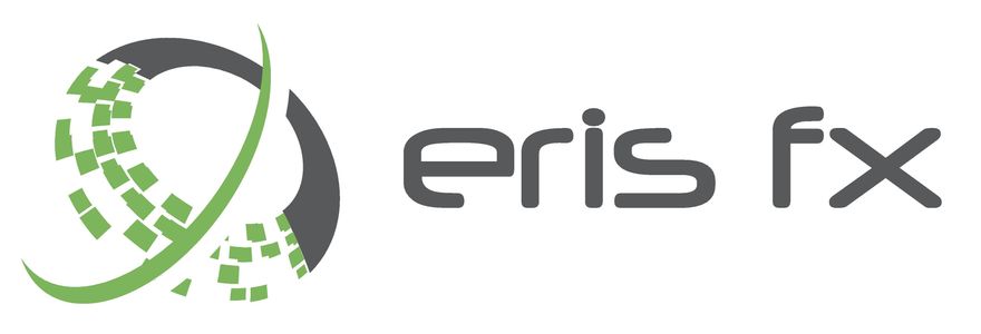 image of Eris FX