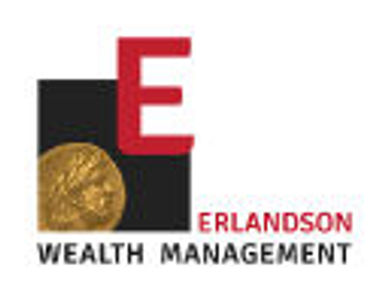 image of Erlandson Wealth Management