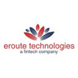 image of Eroute Technologies Private Limited