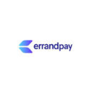 image of ErrandPay