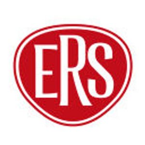 image of ERS Insurance