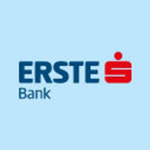 image of Erste Bank ad Novi Sad