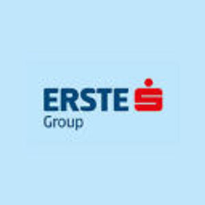 image of Erste Group