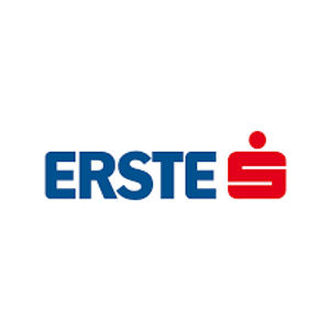 image of Erste Bank