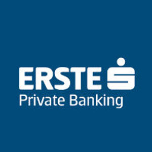 image of Erste Private Banking