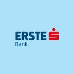 image of Erste & Steiermärkische Bank