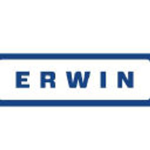 image of Erwin Insurance Agency