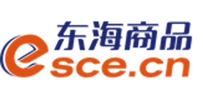 image of esce.cn