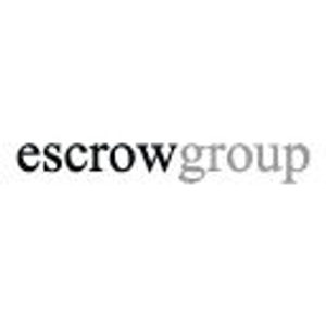 image of Escrow Group
