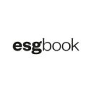 image of ESG Book