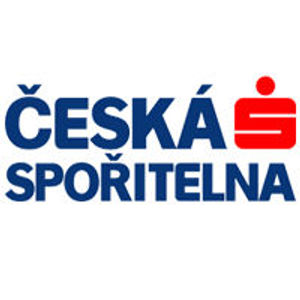 image of Česká spořitelna