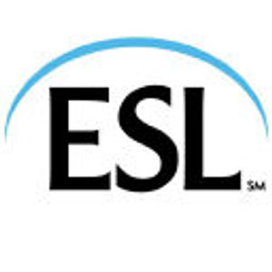 image of ESL
