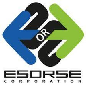 image of ESORSE Corporation