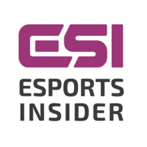 image of Esports Insider