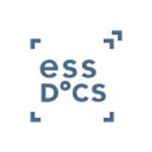 image of essDOCS