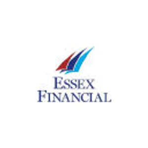 image of Essex Financial Services