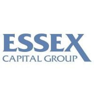 image of Essex Capital Group