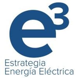 image of Estrategia Energía Eléctrica
