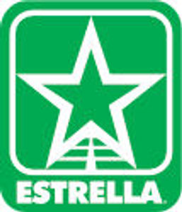 image of Estrella Insurance