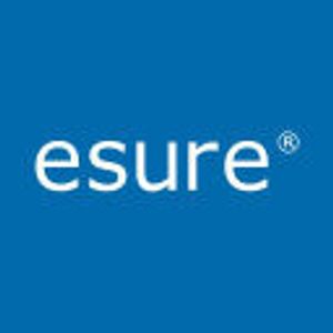 image of Esure Group