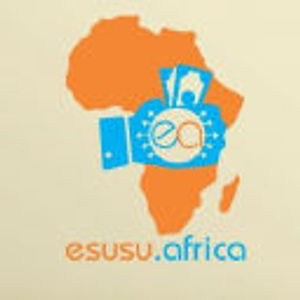 image of Esusu Africa