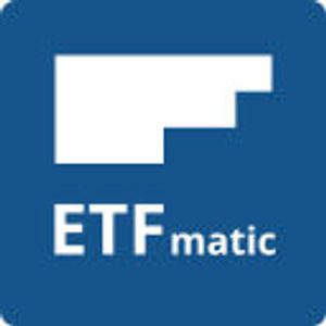image of ETFmatic