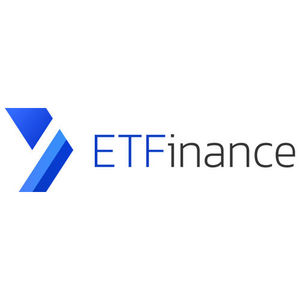 image of ETFinance