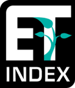 image of ET Index