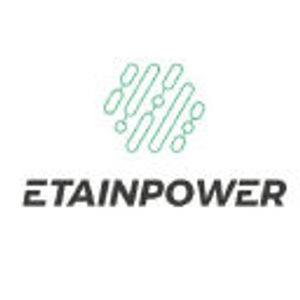 image of EtainPower