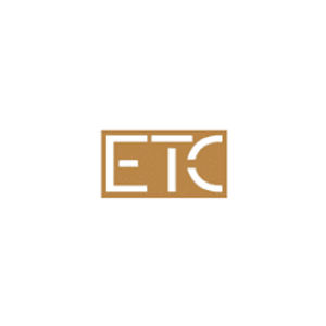 image of ETC Global Group