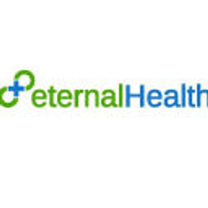 image of Eternalhealth