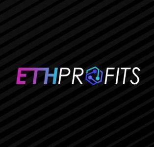 image of ETH Profits