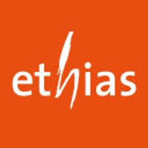image of Ethias