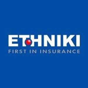 image of Ethniki Insurance