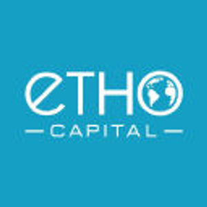 image of Etho Capital