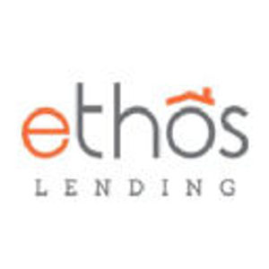 image of Ethos Lending