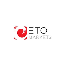 ETO Markets